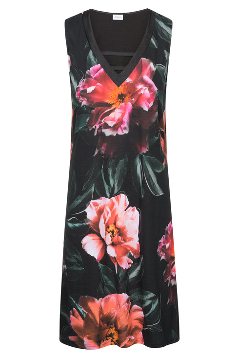 Rosch New Romance Nightdress