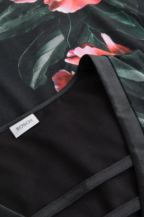 Rosch New Romance Nightdress