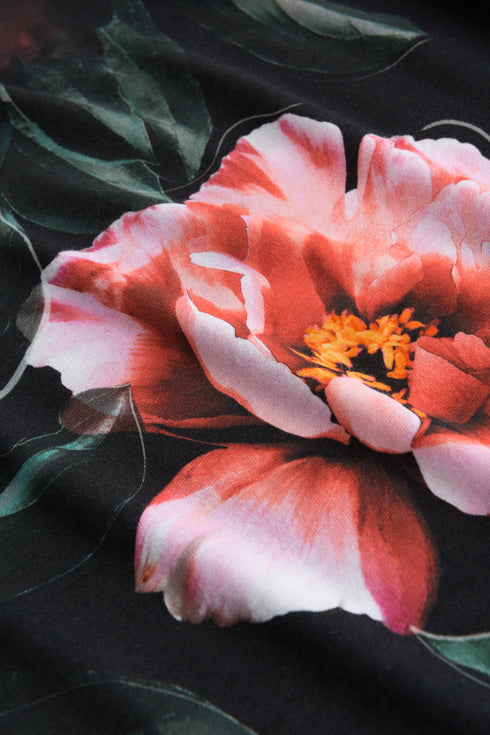 Rosch New Romance Nightdress