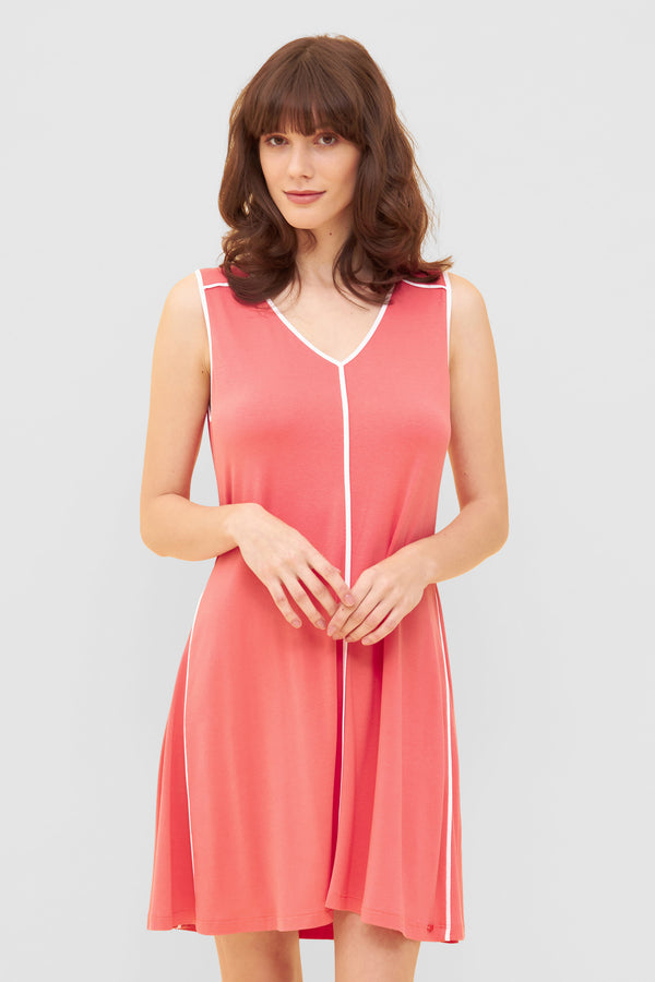 Rosch Beach Beachdress