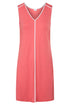 Rosch Beach Beachdress