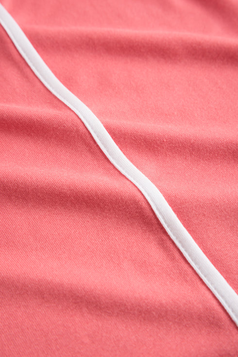 Rosch Beach Beachdress