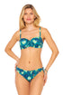 Rosch Beach Bikini Top