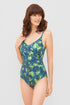 Rosch Beach Bathing Suit
