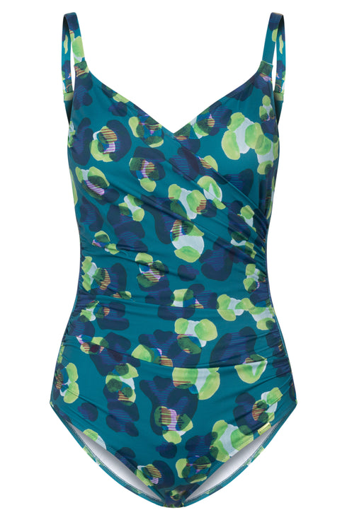 Rosch Beach Bathing Suit