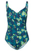 Rosch Beach Bathing Suit