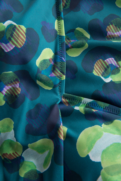 Rosch Beach Bathing Suit