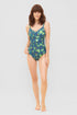 Rosch Beach Bathing Suit