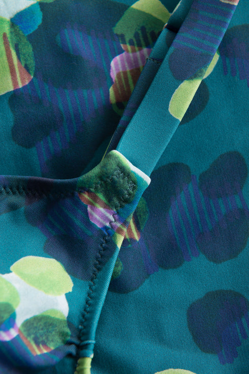 Rosch Beach Bathing Suit