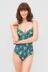 Rosch BEACH Bathing Suit