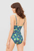 Rosch BEACH Bathing Suit