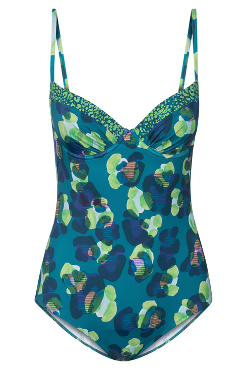 Rosch BEACH Bathing Suit