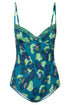 Rosch BEACH Bathing Suit