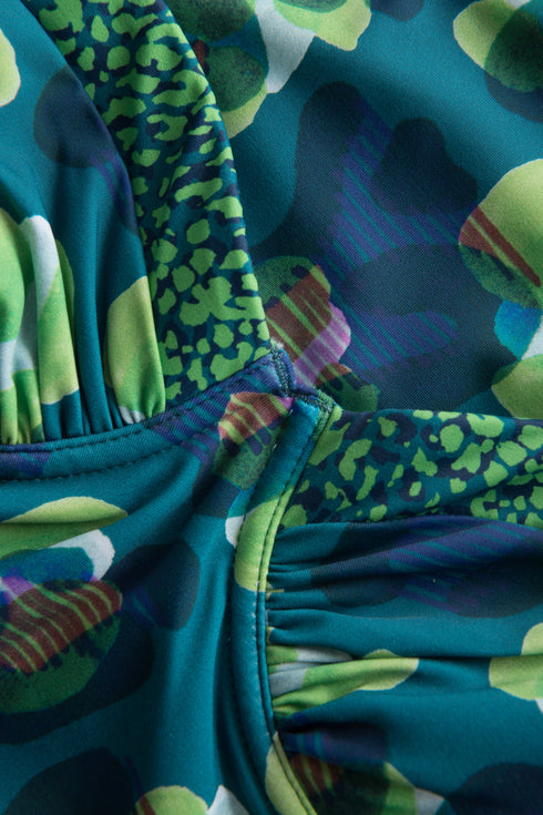 Rosch BEACH Bathing Suit