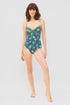 Rosch BEACH Bathing Suit