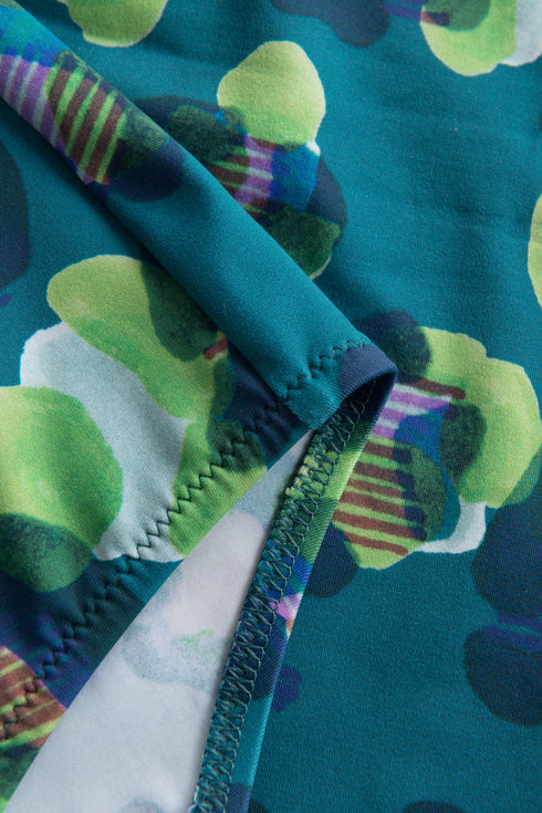 Rosch BEACH Bathing Suit