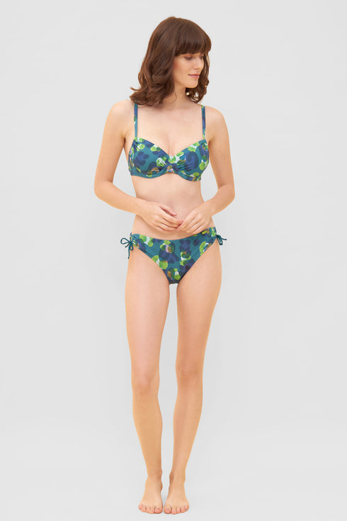 Rosch Beach Bikini Bottom