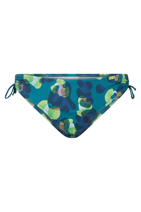 Rosch Beach Bikini Bottom
