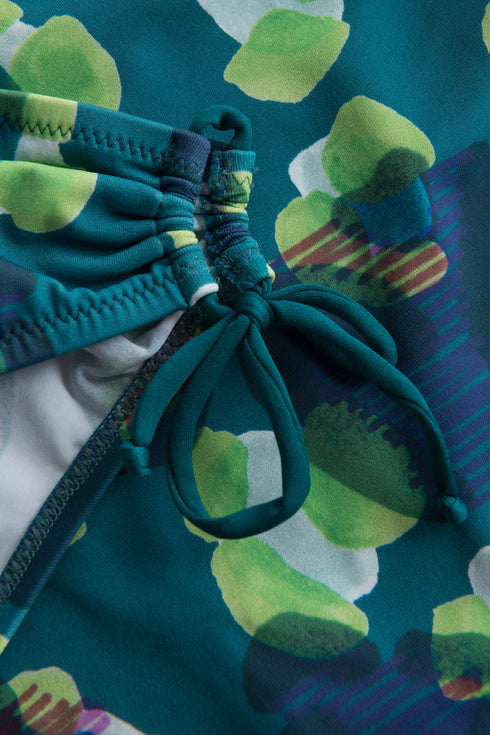 Rosch Beach Bikini Bottom