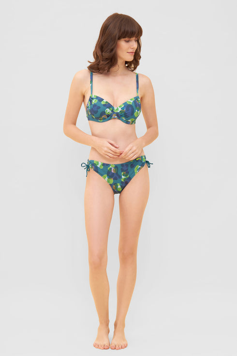 Rosch Beach Bikini Top