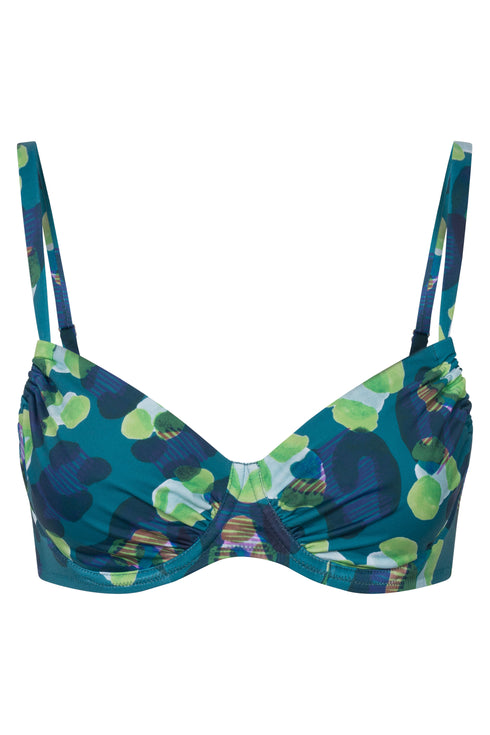 Rosch Beach Bikini Top