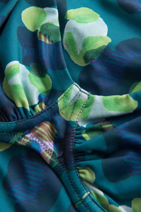 Rosch Beach Bikini Top