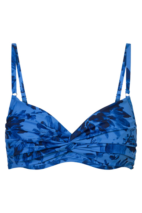 Rosch Beach Bikini Top