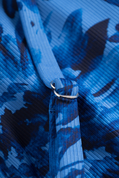 Rosch Beach Bikini Top