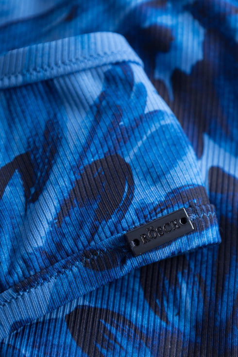 Rosch Beach Bikini Top