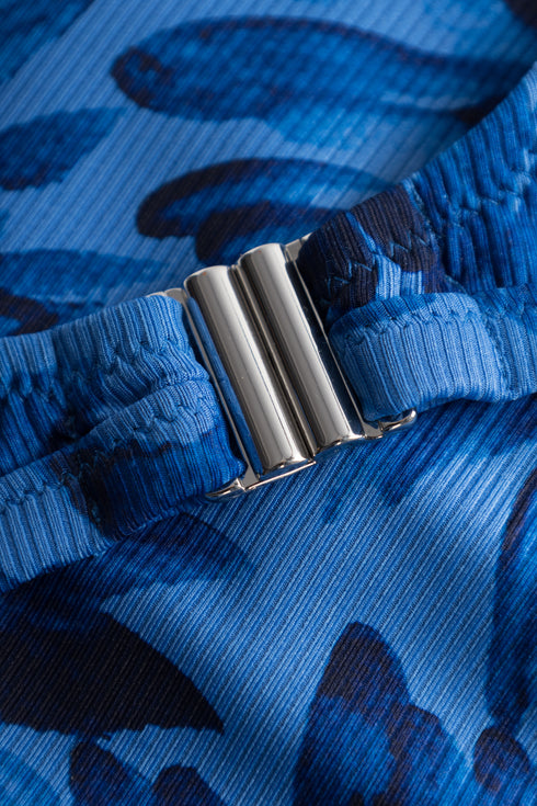 Rosch Beach Bikini Top