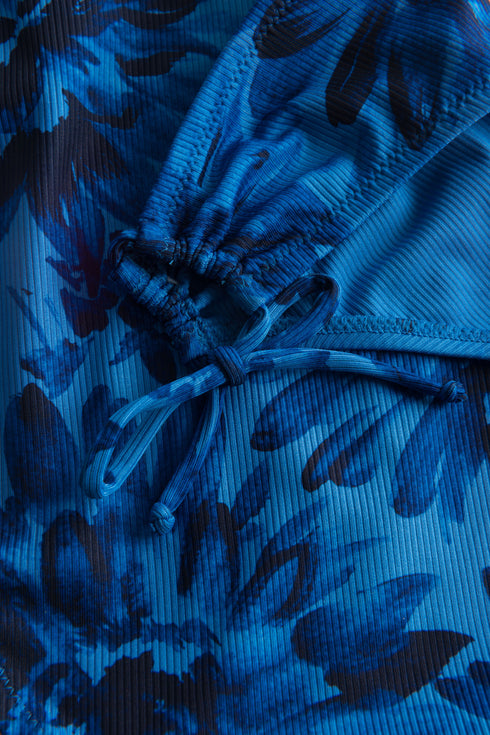 Rosch Beach Bikini Bottom