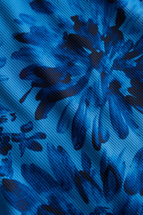 Rosch Beach Bikini Bottom