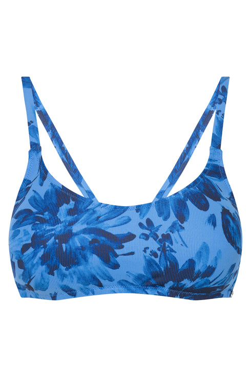 Rosch Beach Bikini Top