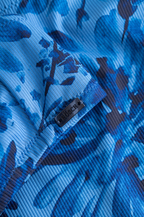 Rosch Beach Bikini Top