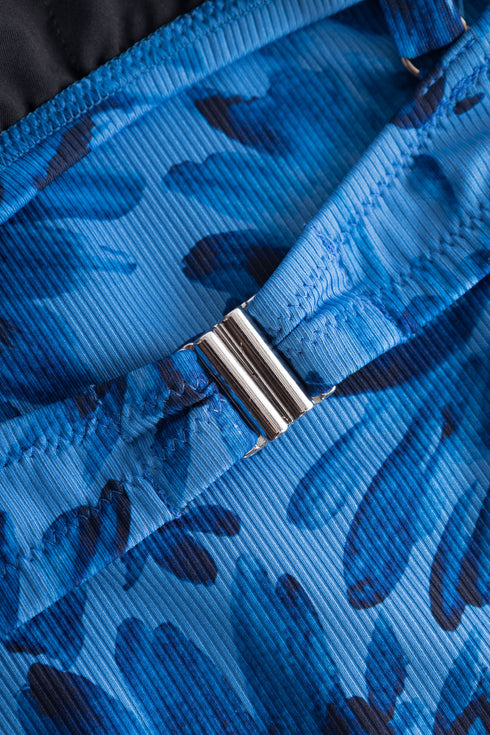 Rosch Beach Bikini Top