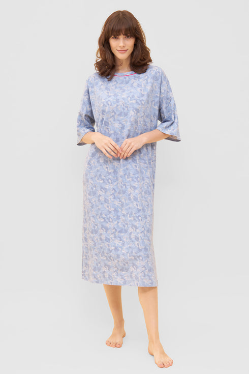 Rosch Be Happy Nightdress