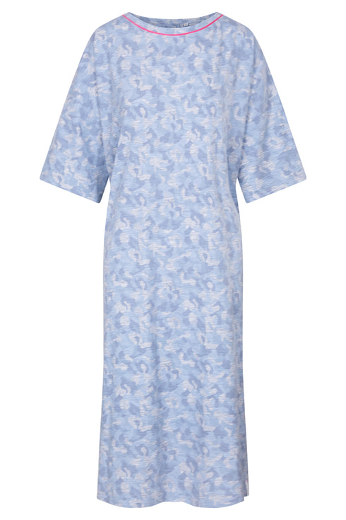 Rosch Be Happy Nightdress