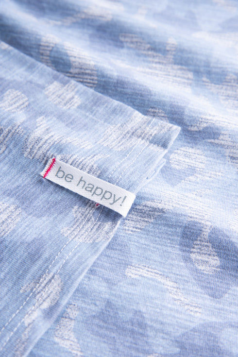 Rosch Be Happy Nightdress