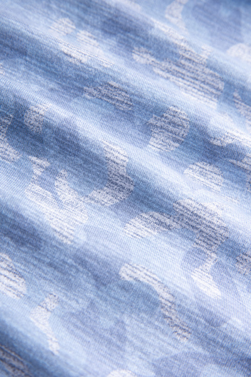 Rosch Be Happy Nightdress