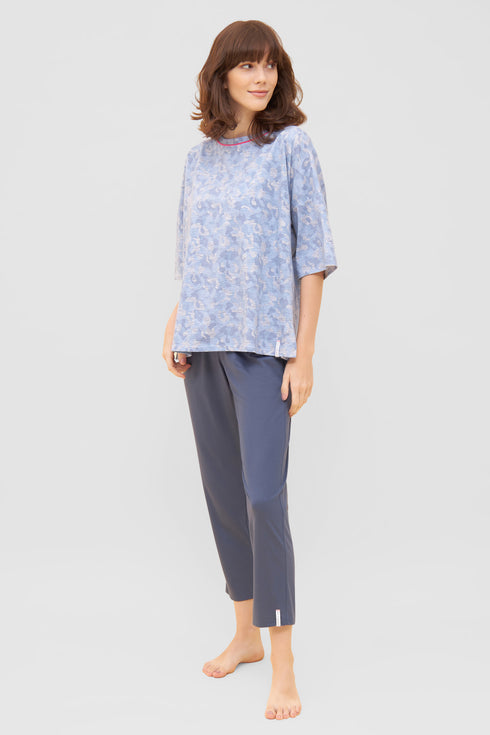 Rosch Be Happy Shirt