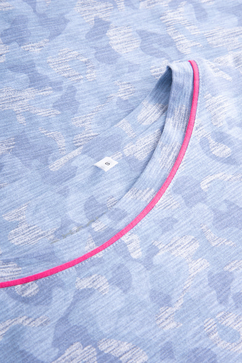 Rosch Be Happy Shirt