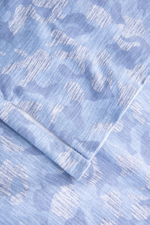 Rosch Be Happy Shirt