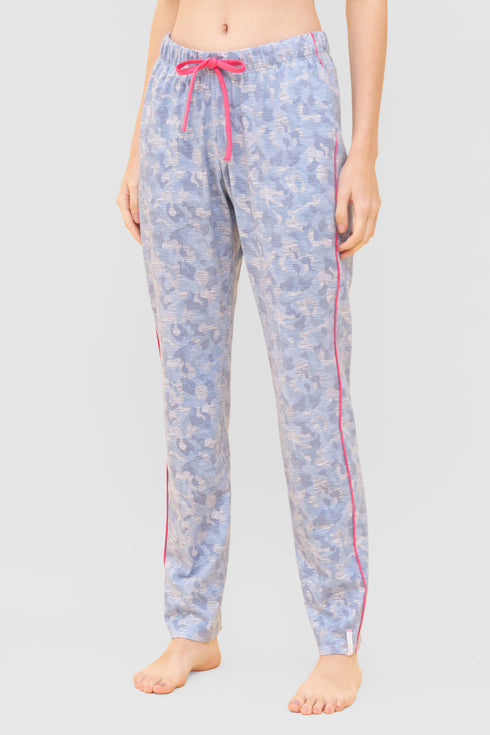 Rosch Be Happy Pants