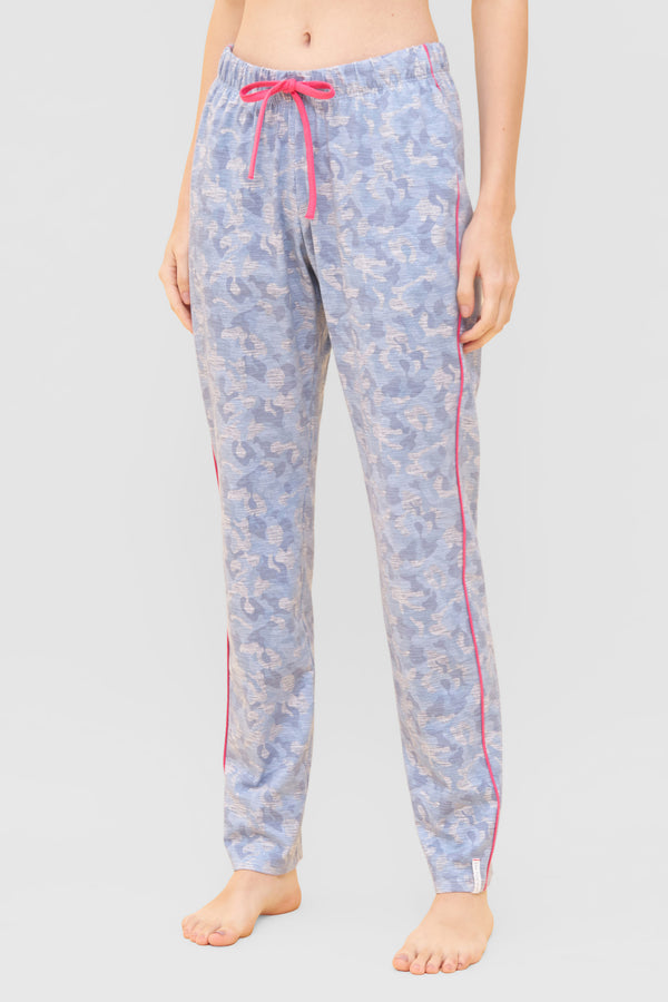 Rosch Be Happy Pants