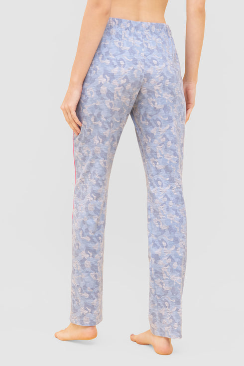 Rosch Be Happy Pants