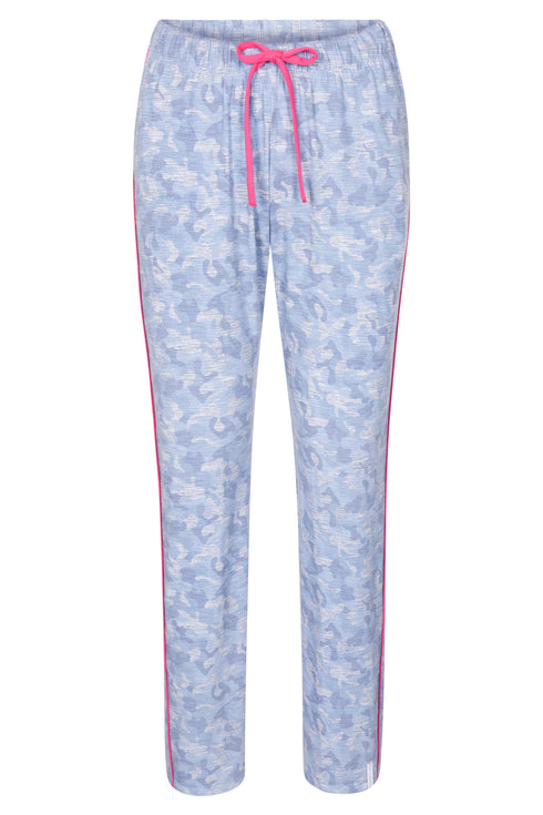 Rosch Be Happy Pants