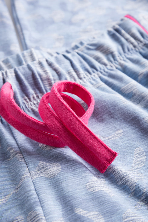 Rosch Be Happy Pants