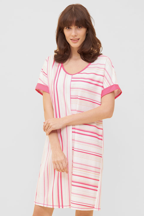 Rosch Smart Casual Nightdress