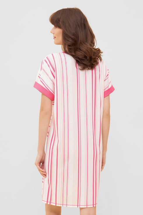 Rosch Smart Casual Nightdress