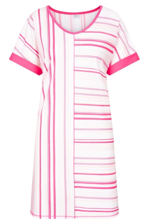 Rosch Smart Casual Nightdress